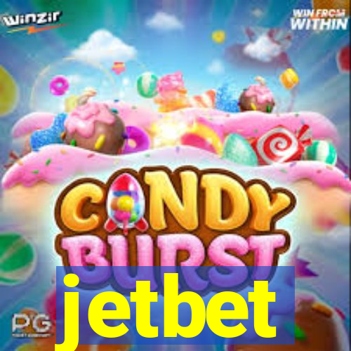 jetbet