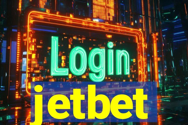 jetbet