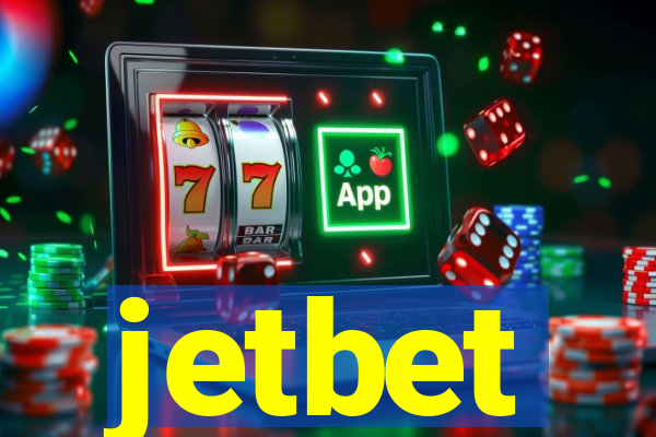 jetbet