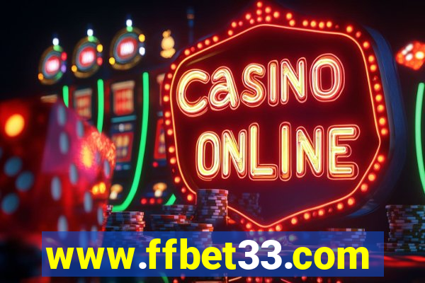 www.ffbet33.com