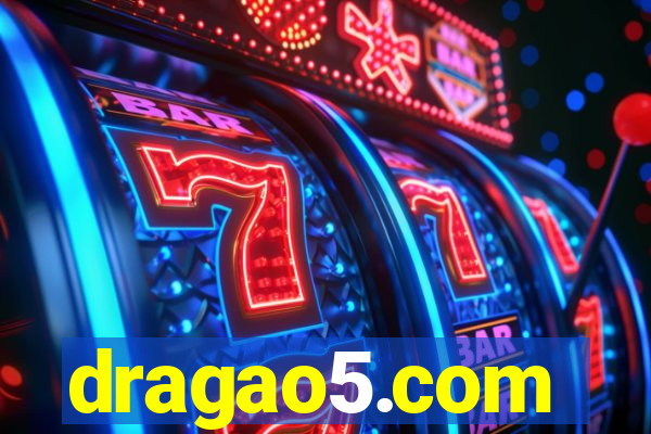 dragao5.com