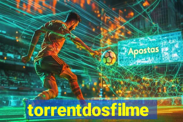 torrentdosfilmes2.tv