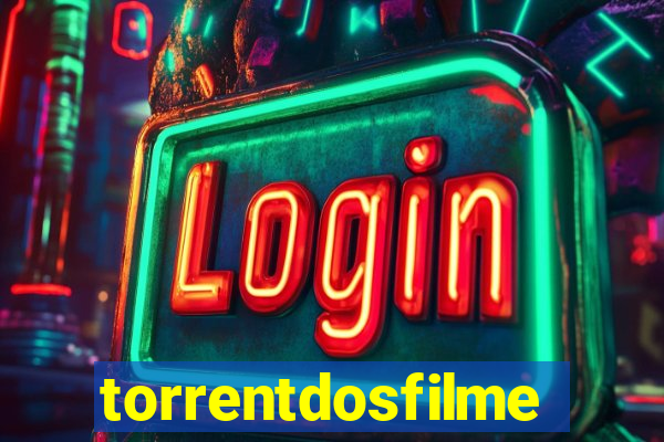 torrentdosfilmes2.tv