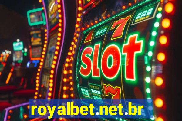 royalbet.net.br