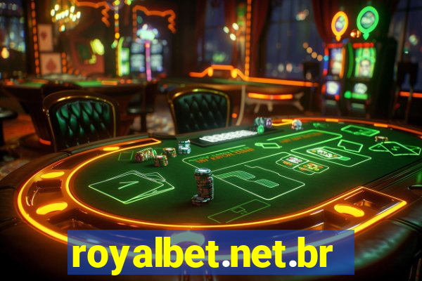 royalbet.net.br