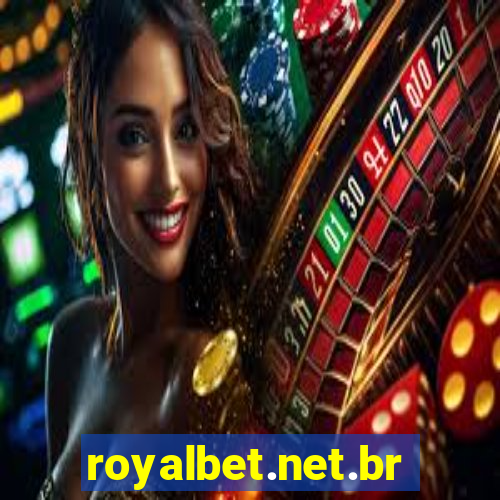 royalbet.net.br