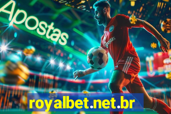 royalbet.net.br