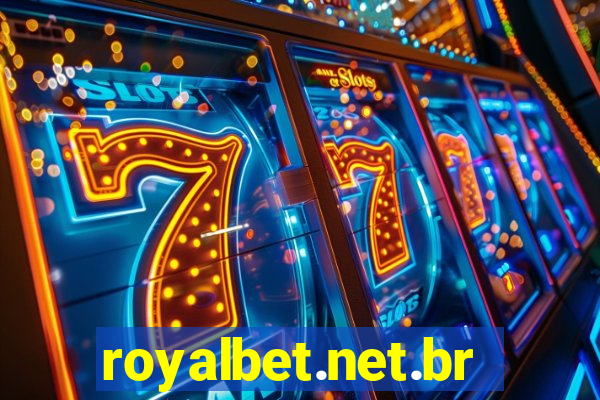 royalbet.net.br