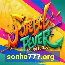 sonho777.org