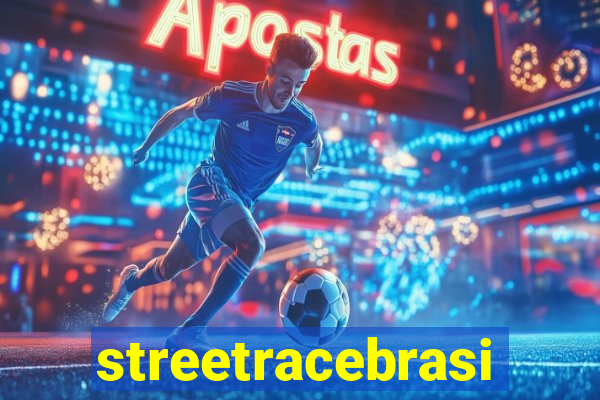 streetracebrasil