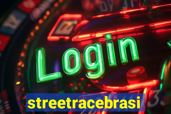 streetracebrasil