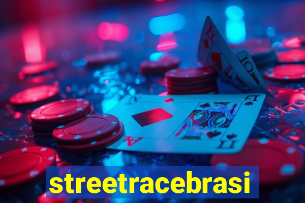 streetracebrasil