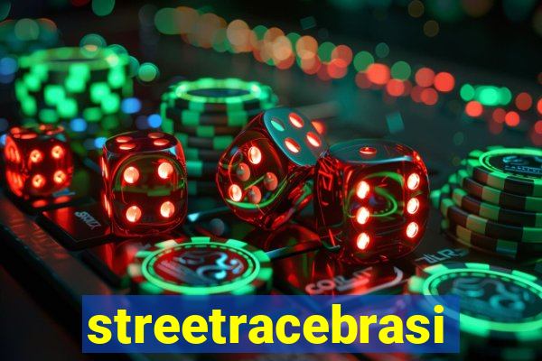 streetracebrasil