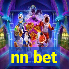 nn bet