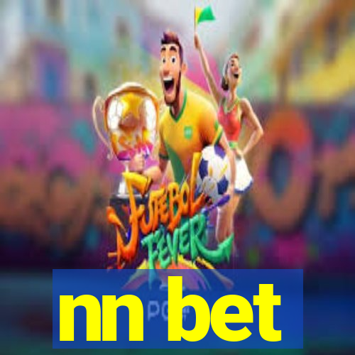 nn bet