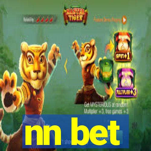 nn bet