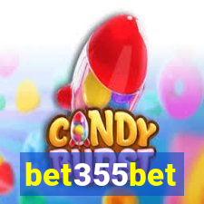 bet355bet