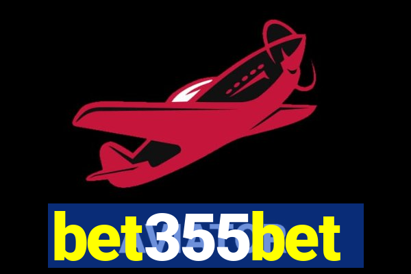 bet355bet