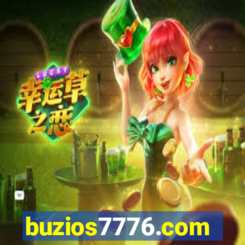 buzios7776.com