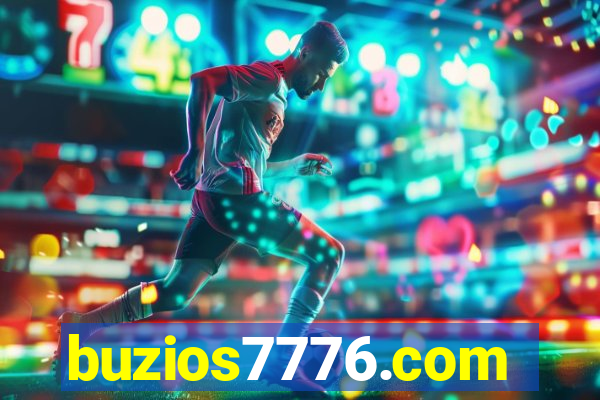 buzios7776.com