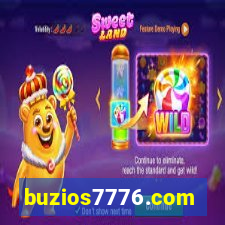 buzios7776.com