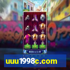 uuu1998c.com