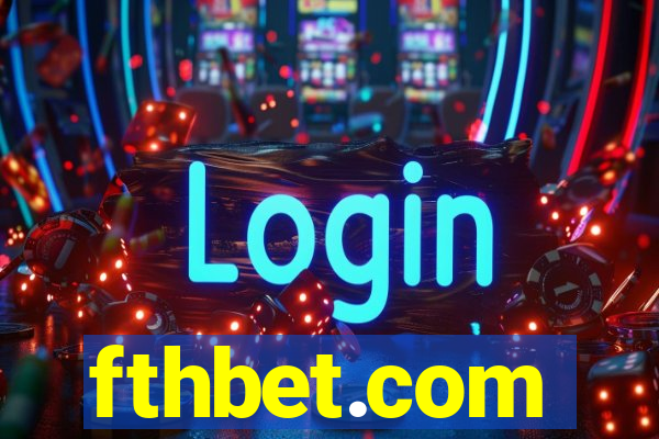 fthbet.com