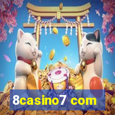 8casino7 com