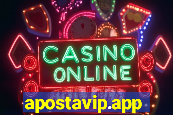 apostavip.app