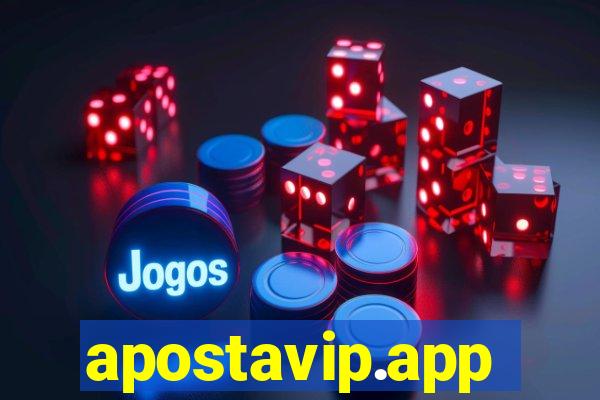 apostavip.app