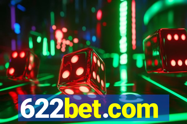 622bet.com