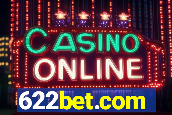 622bet.com