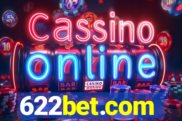 622bet.com