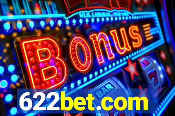 622bet.com