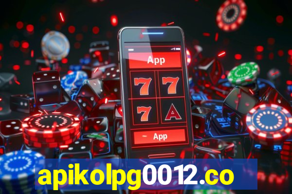 apikolpg0012.com