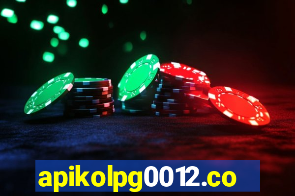 apikolpg0012.com