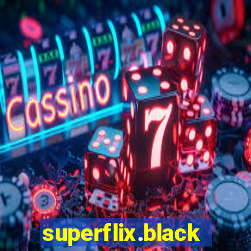 superflix.black