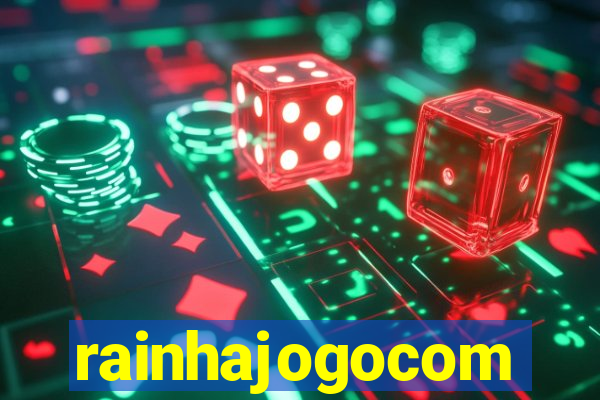 rainhajogocom