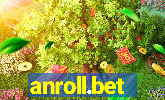 anroll.bet