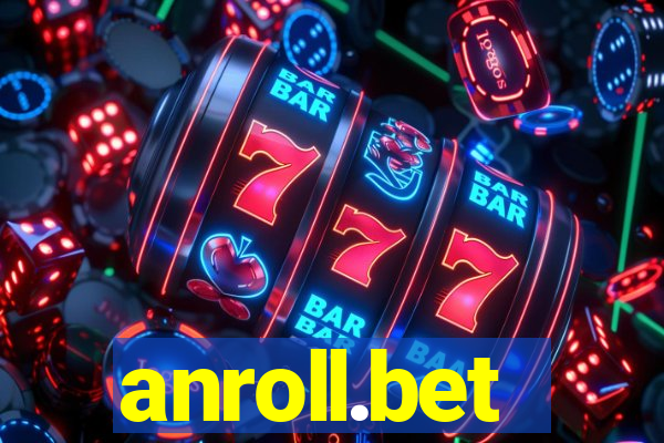 anroll.bet