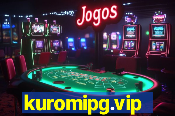 kuromipg.vip