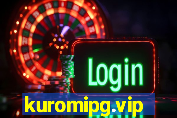 kuromipg.vip