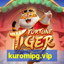 kuromipg.vip