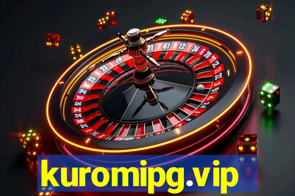 kuromipg.vip