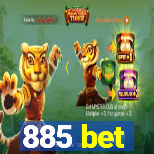 885 bet