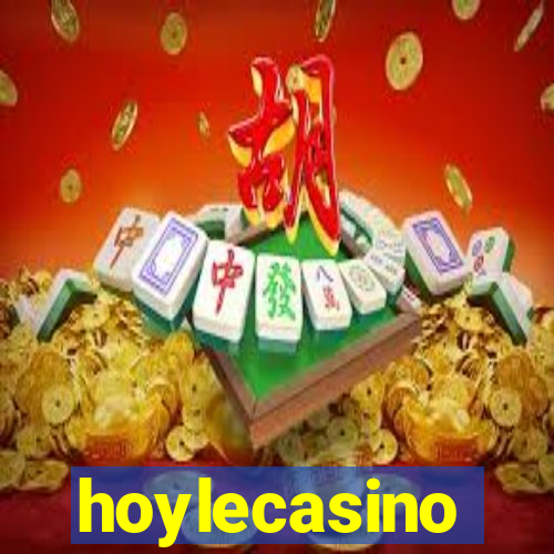 hoylecasino