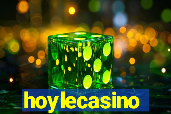 hoylecasino