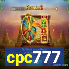 cpc777