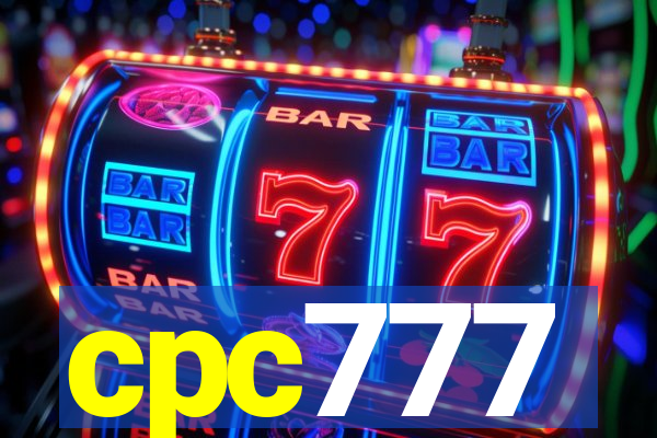 cpc777