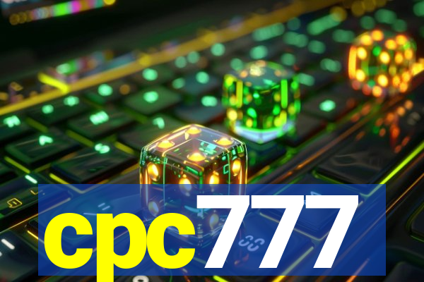 cpc777